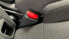 Honda HR-V 1.5 eHEV Elegance 5dr CVT Hybrid Hatchback